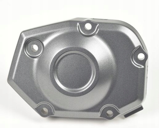 VC-KA140930519 - КРЫШКА ДВИГАТЕЛЯ ПУЛЬСАТОРА КАВАСАКИ С 900 17-20