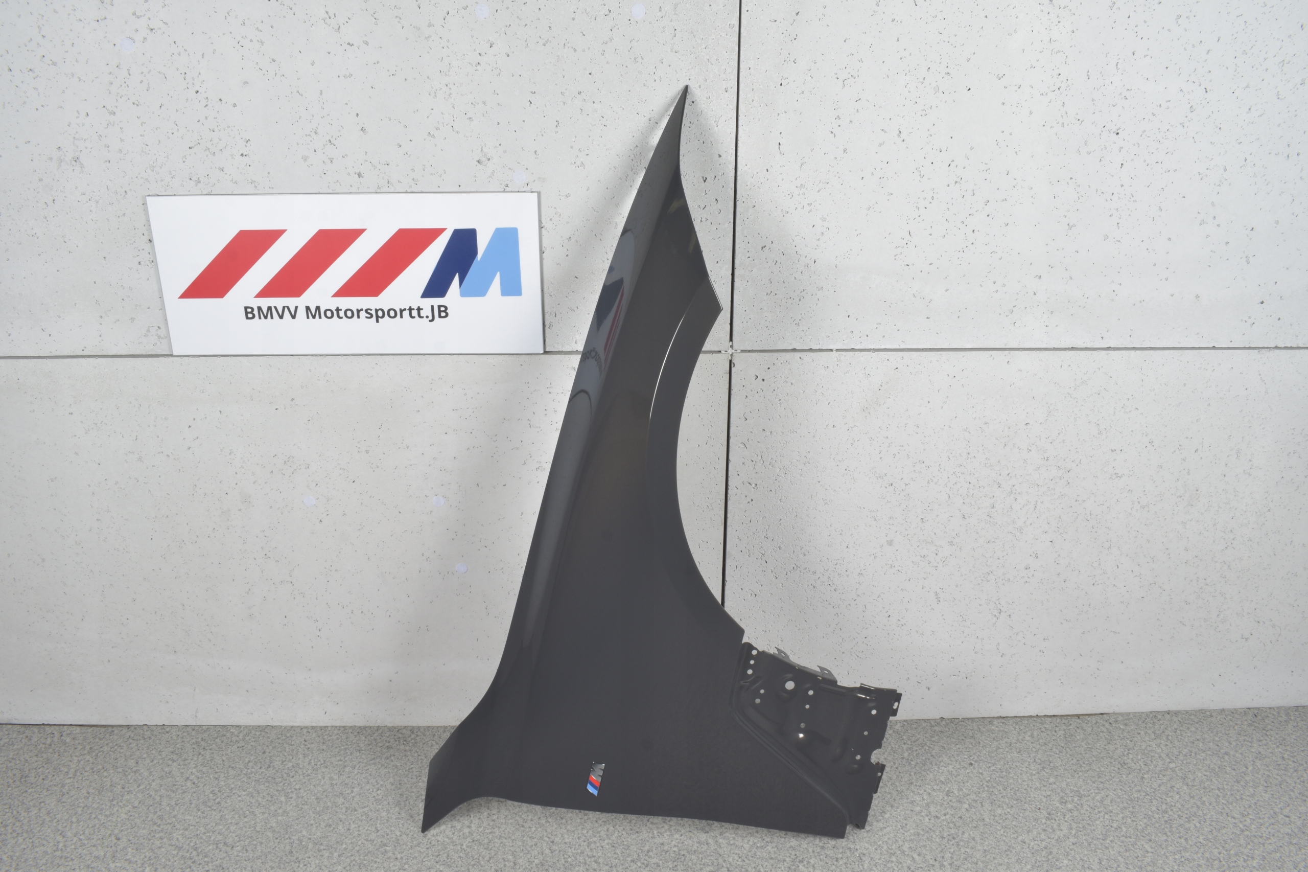 A1625eeb4c36b932585ce1cbae0b