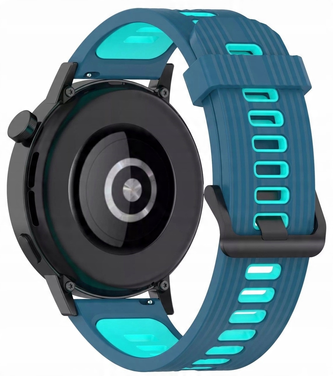 

Pasek Do Xiaomi Amazfit Bip/pop/gts 2 3 4/GTR 42MM