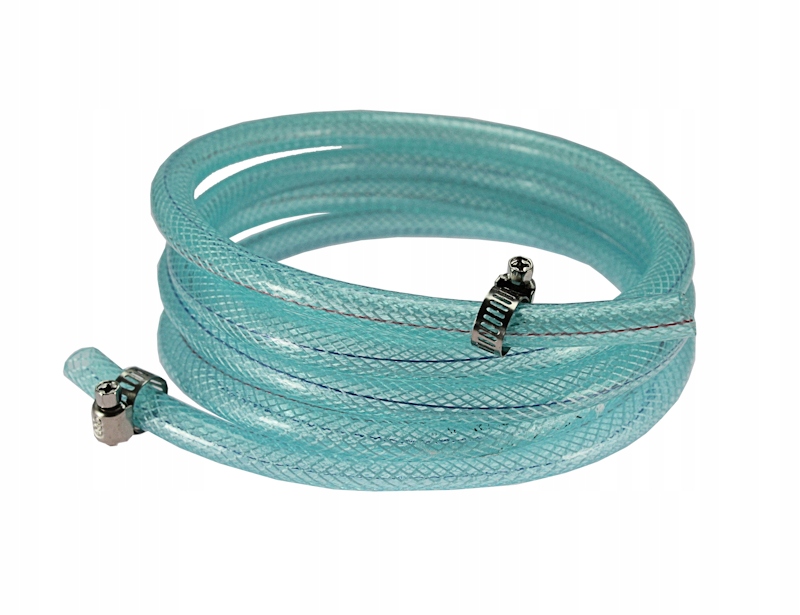 REDUKTOR BUTLOWY Argon CO2 z 2 rotametrami MAGNUM Maksymalne ciśnienie wlotowe 200 bar