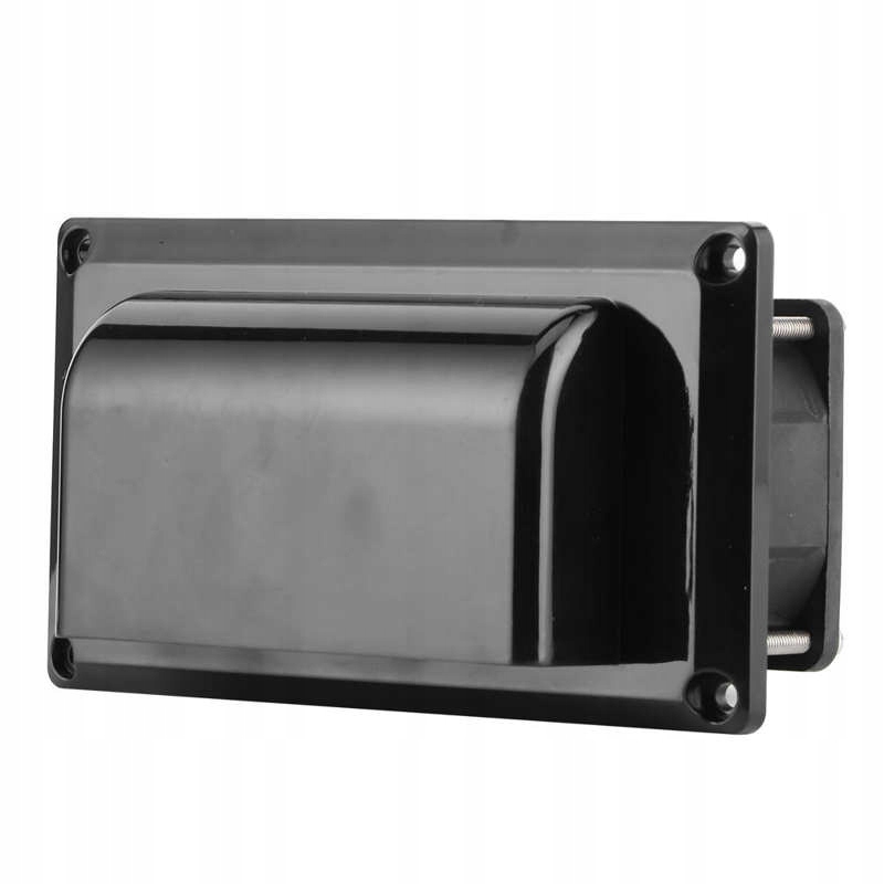 69442632821148271 - для караван лодка морской яхты запчасти