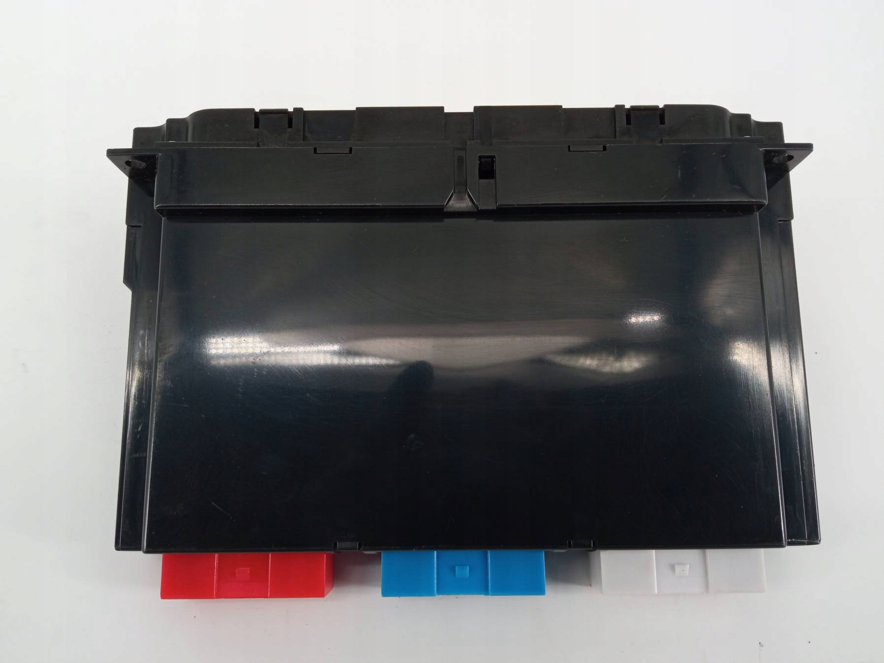 PANEL klími 7M5907040L Opel Meriva a (2002-2010) A