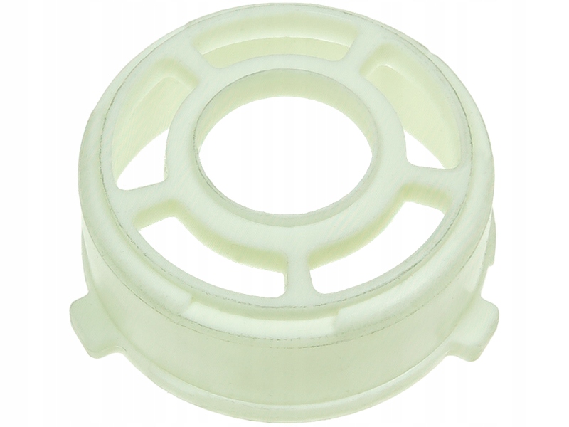 Uszczelniacz łożyska alternatora ABEC3006S