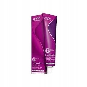 

Londa farba do włosów w kremie Londacolor 60ml
