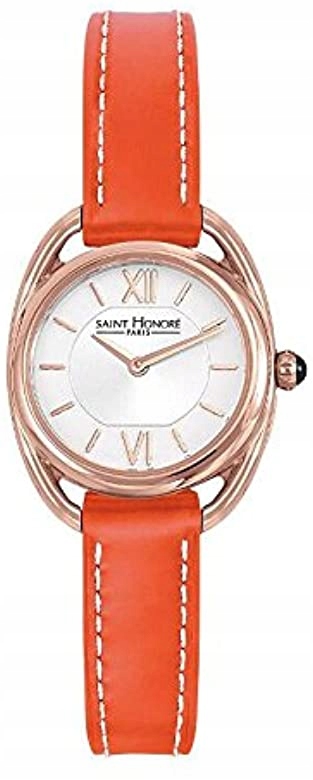 

Zegarek Saint Honore 7210268AIR-O damski casual