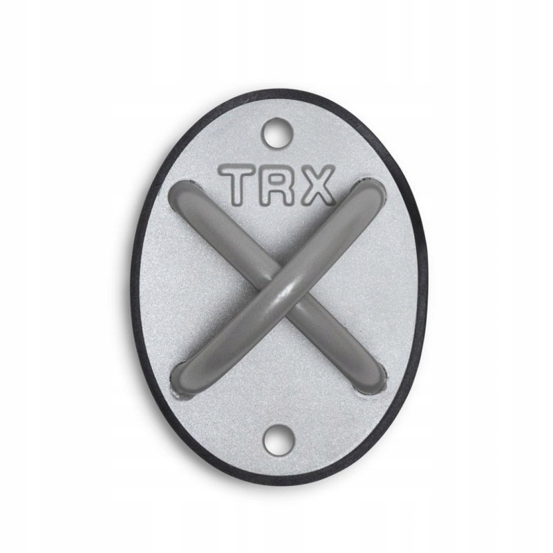 Trx Uchwyt ścienny V4 Uniwersalne Stalowe Mocowanie do Sufitu i Scian