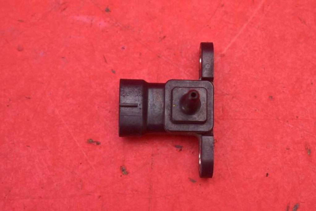Sensor Unterdruck MAZDA 6 2 II GH 2.0 CITD 140 KM 07-12