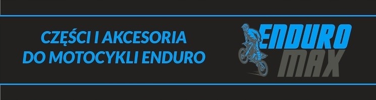 Listki Handbary enduro-max osłony dłoni Numer katalogowy części Bdbd