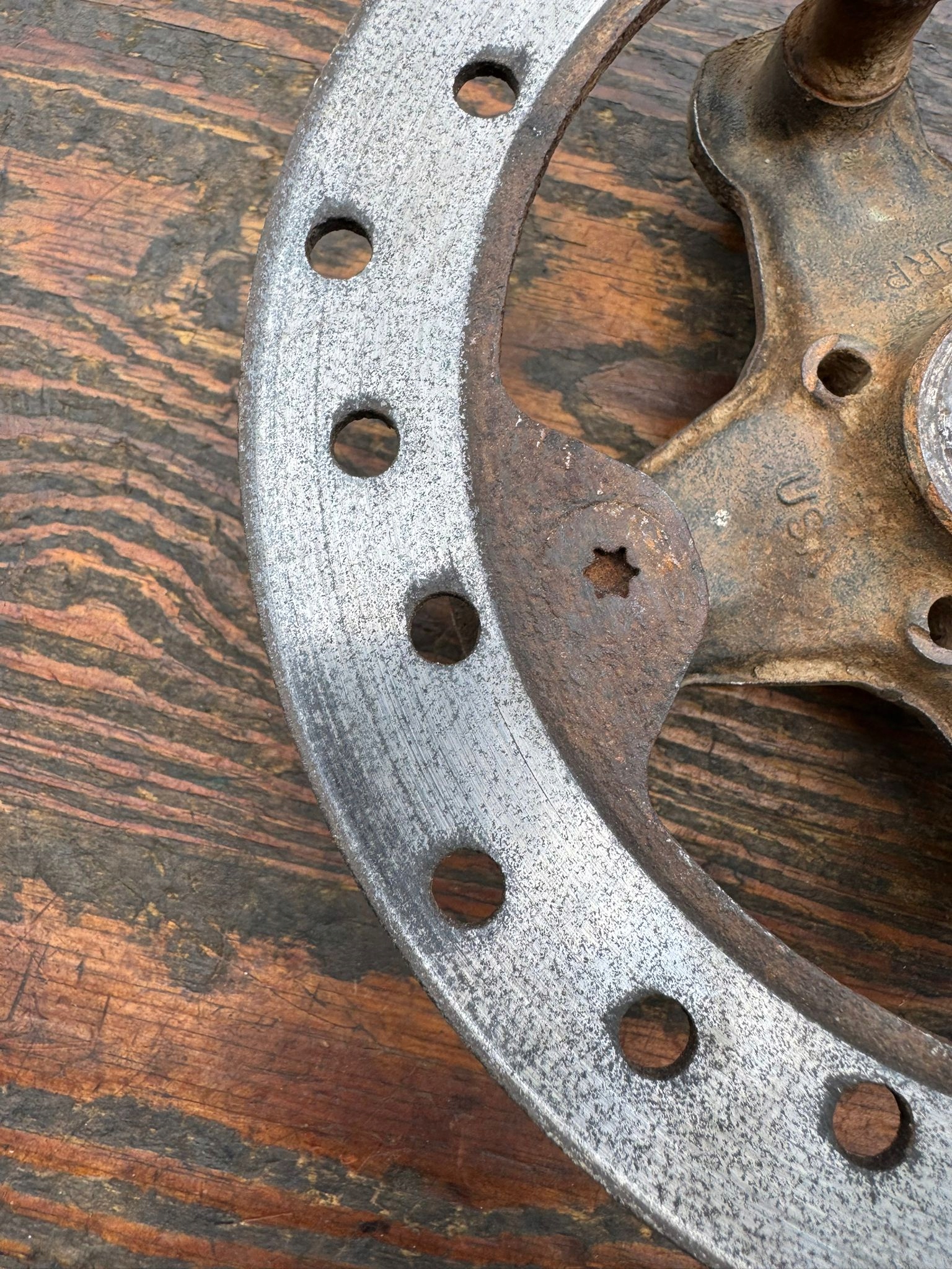 ALT