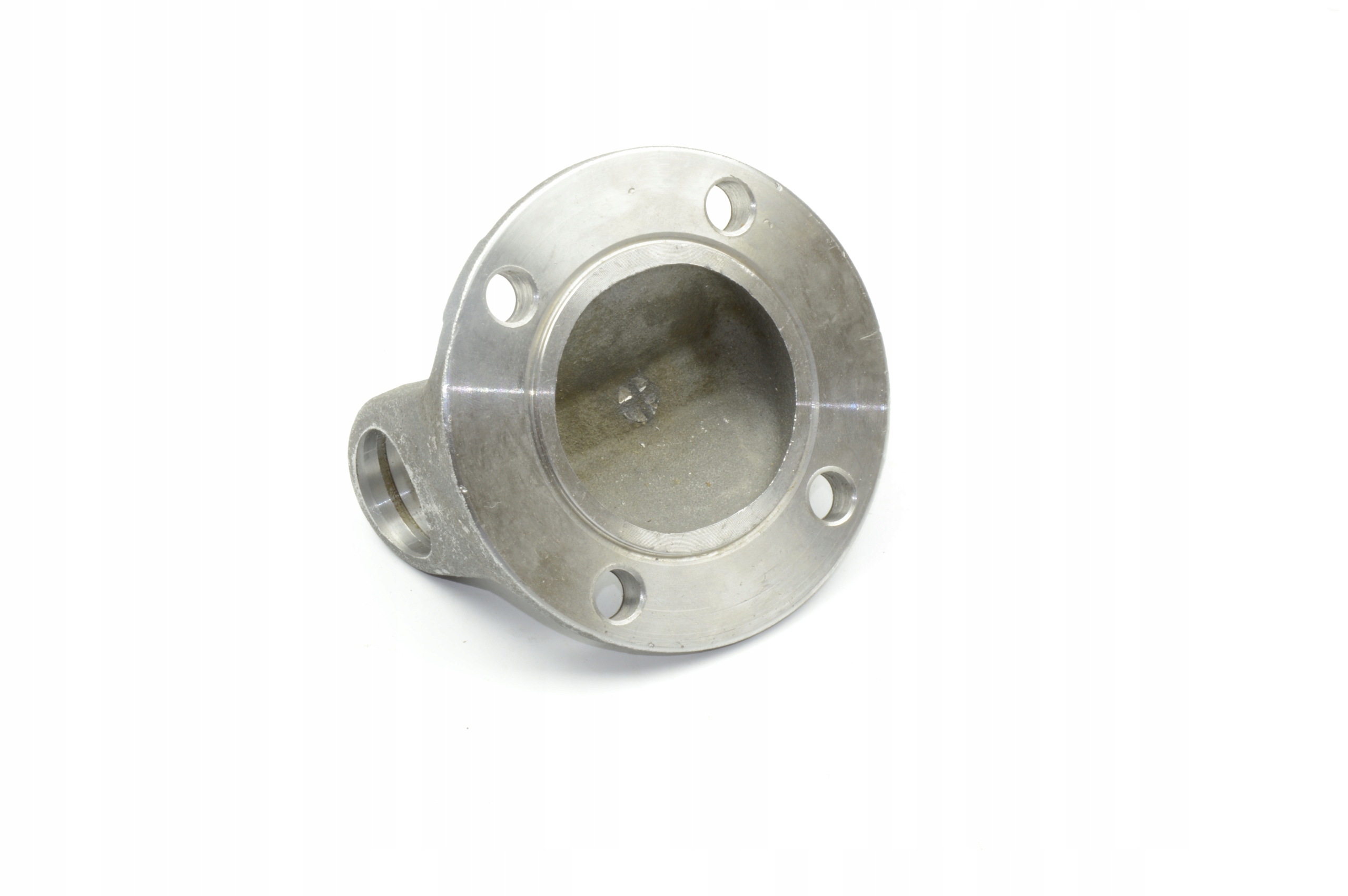 WIDELKI WALU NAPEDOWEGO MANITOU MLT MT ML 563778 Part number 563778