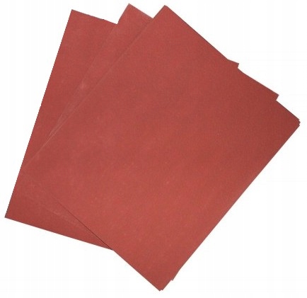 NOVOL LAKIER ZESTAW DO MALOWANIA REGENERACJI FELG Opakowanie Spray