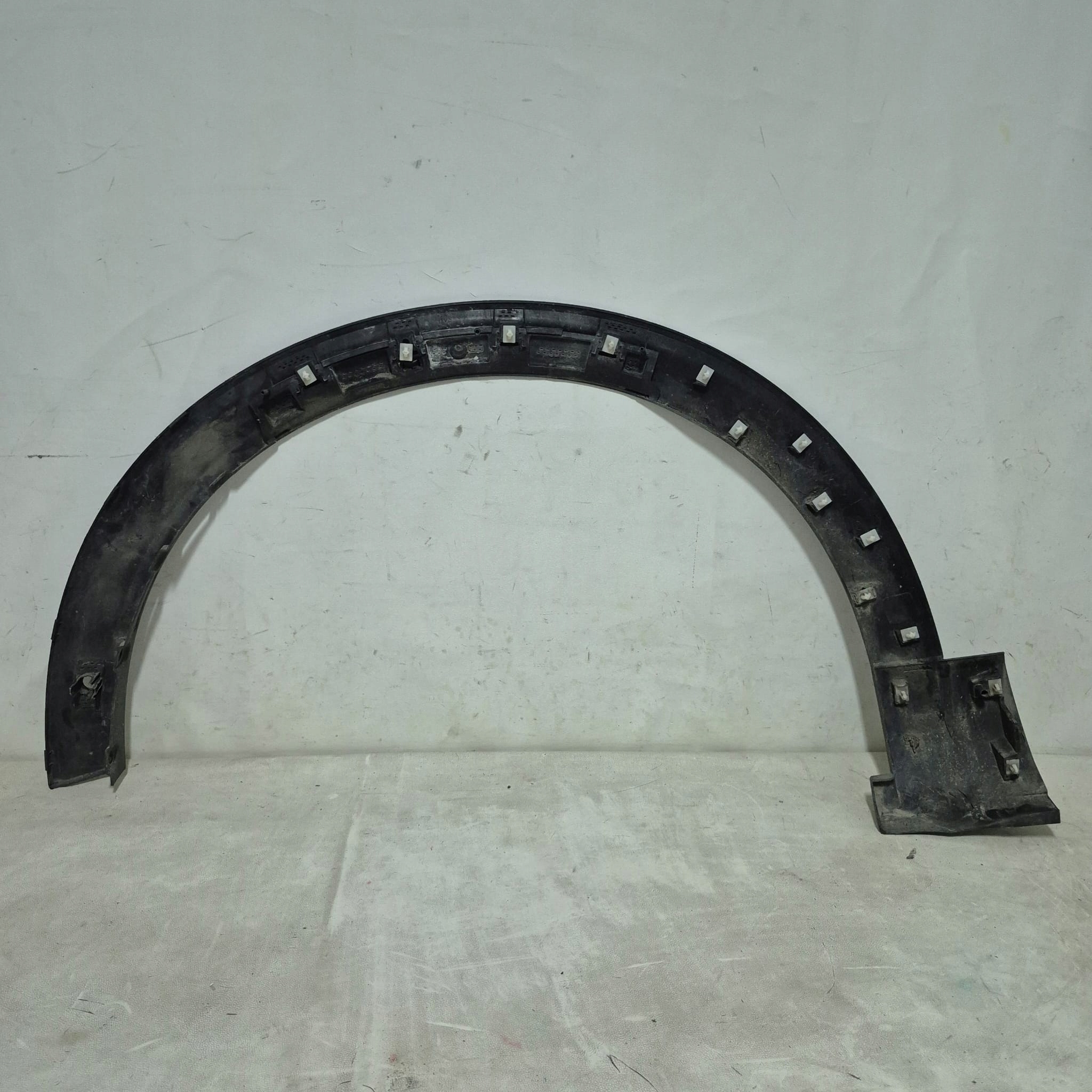 FORD EXPLORER VI 6 19-> moulding cap right front PDC