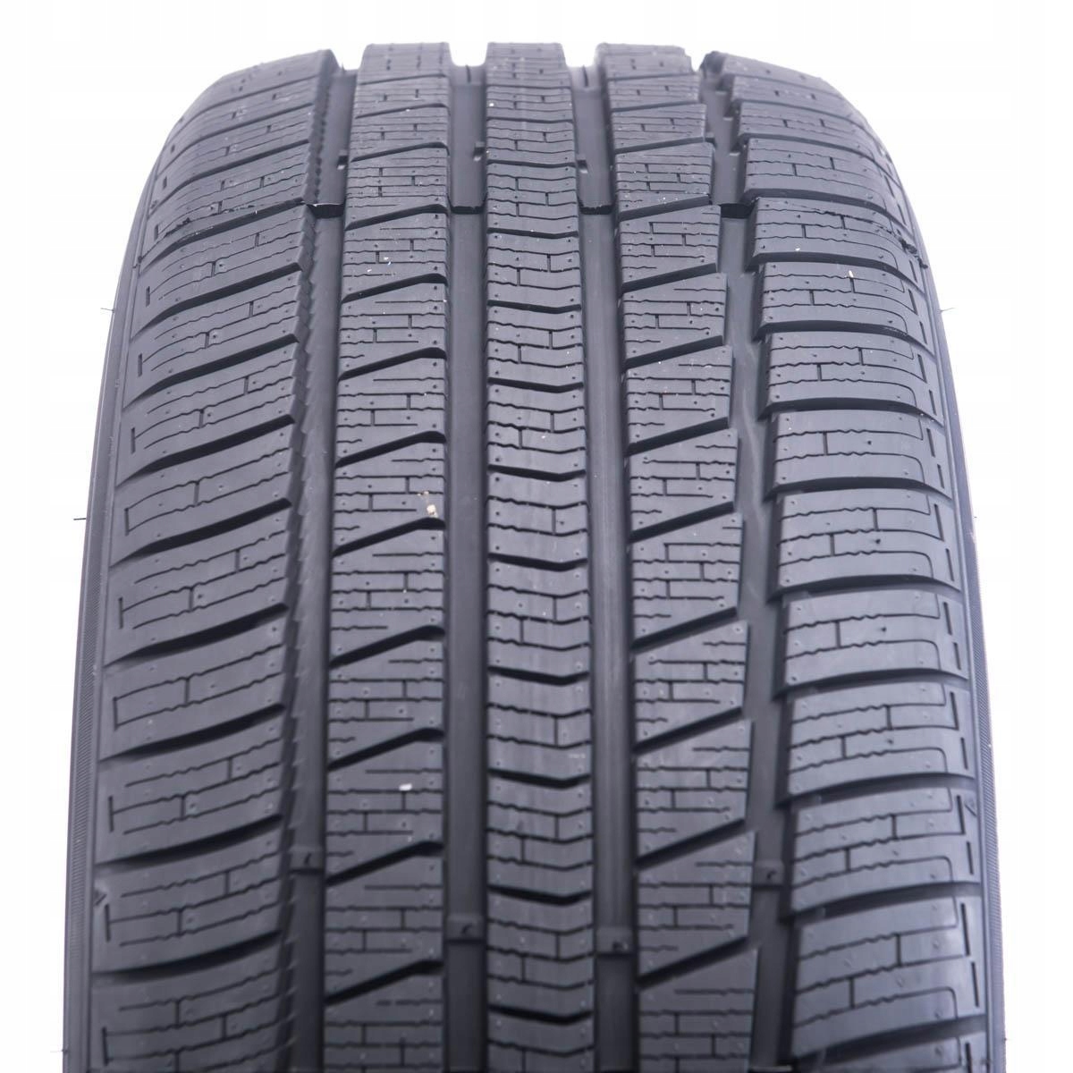 1x Celoroční Pneumatika 235/65 R17 Radar Dimax 108V