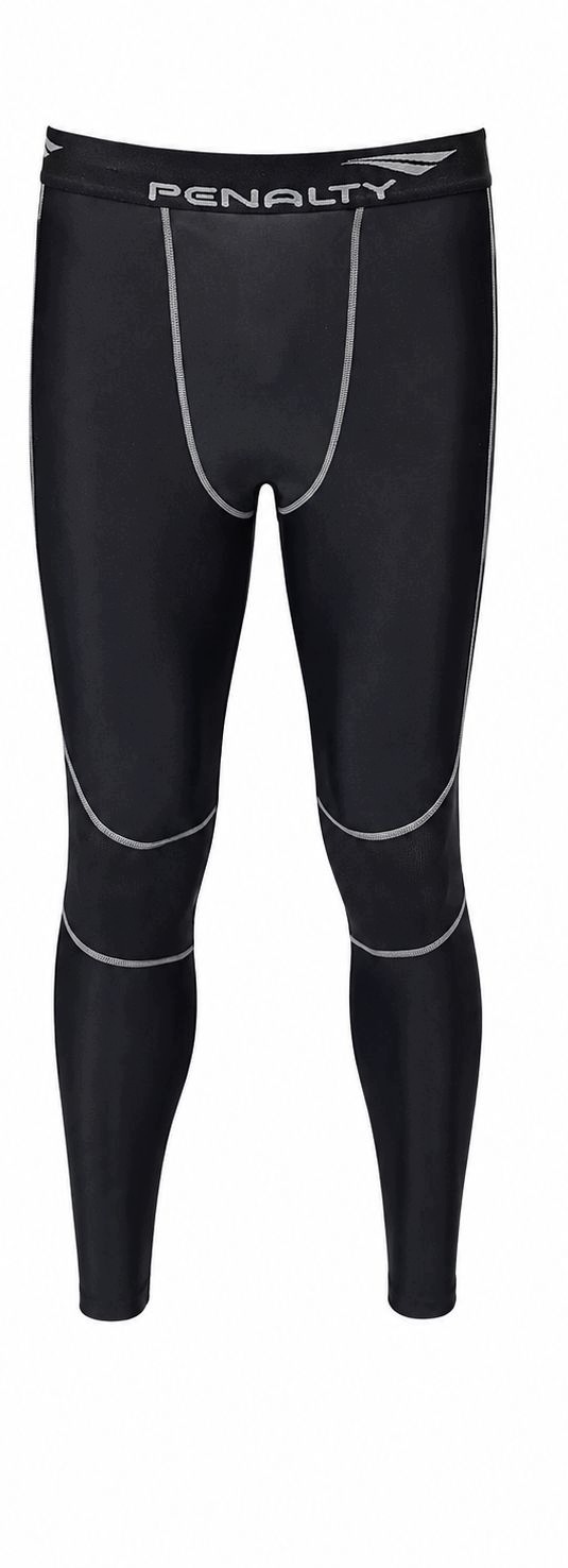 P1522 Penalty Matis Termica Jr legginsy termoaktywne kompresyjne 140