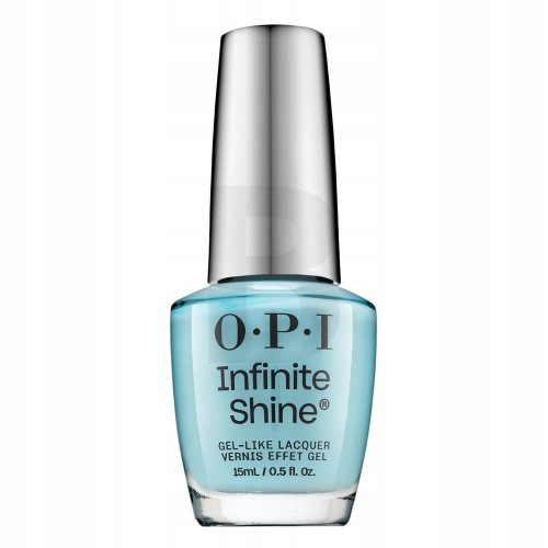 Opi Infinite Shine Gel-Like Lacquer gelový efekt Last from the Past 15 ml