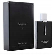 Armaf Club de Nuit Precieux I Extrait de Parfum 55 ml