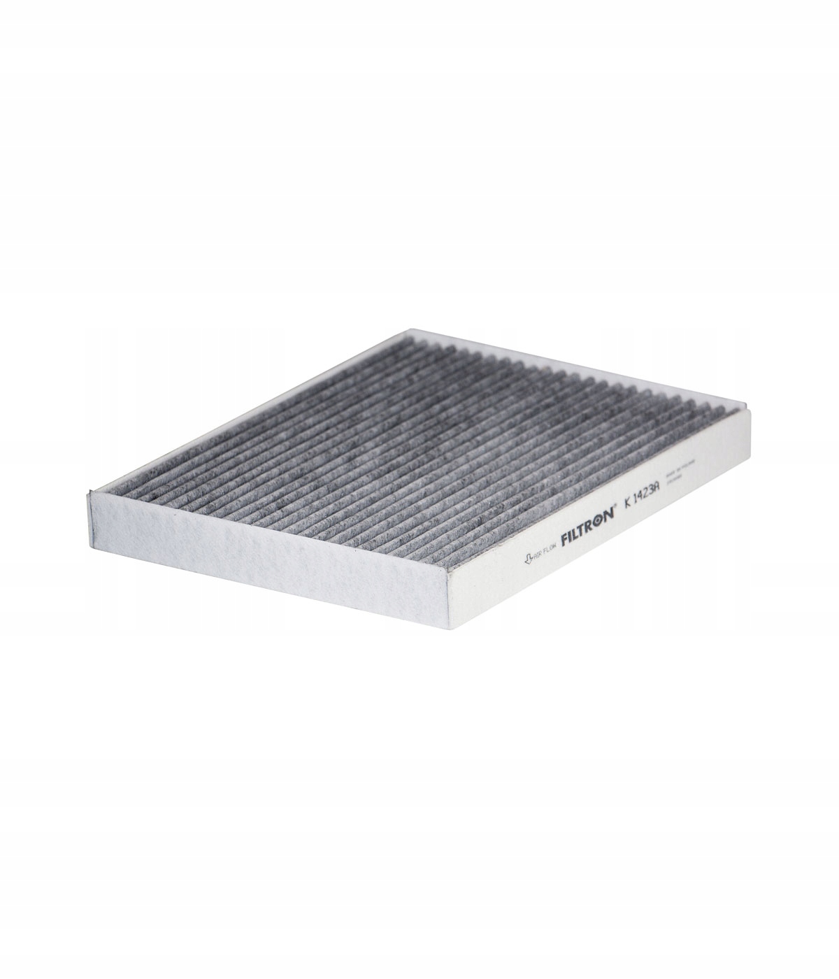 Фильтр салона FILTRON K 1423A