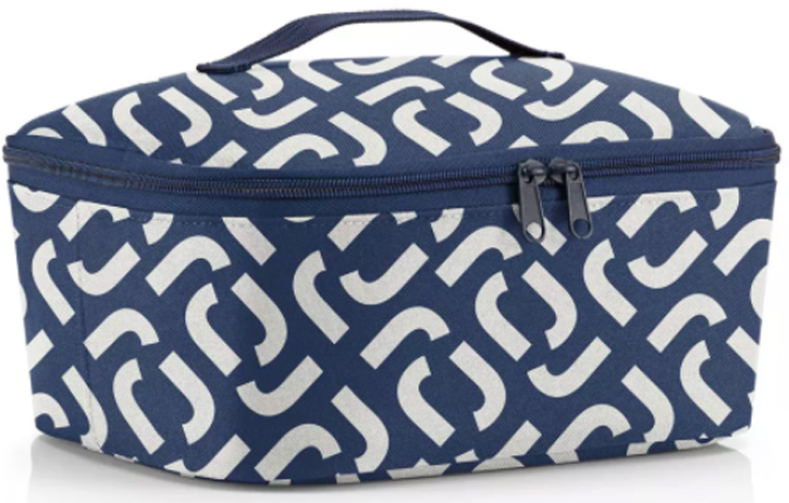 R58 Torba termiczna coolerbag M Reisenthel piknik