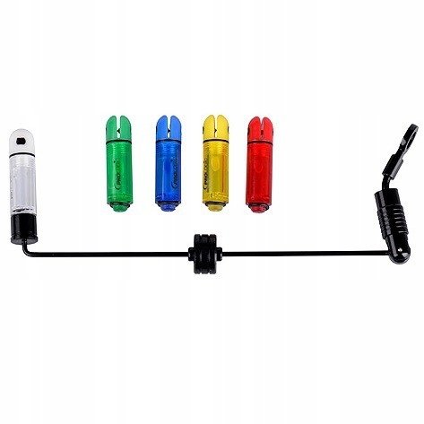 Prologic Swinger Indicator Kit V.15
