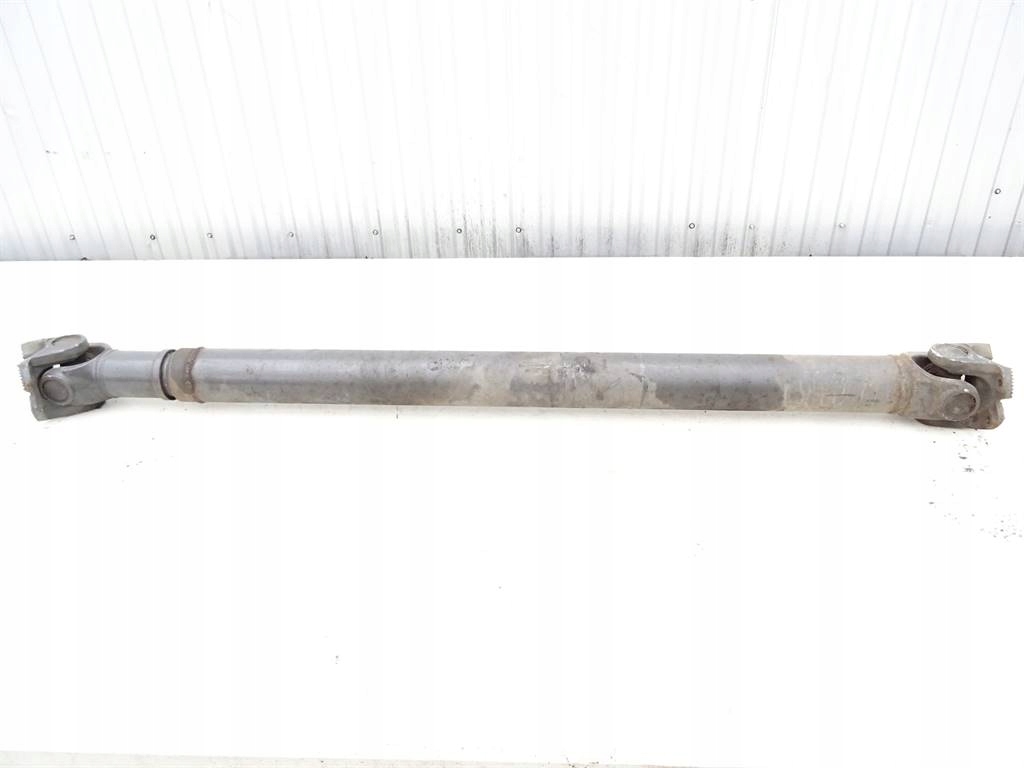 Приводной вал Renault Premium DXI 460 06-14