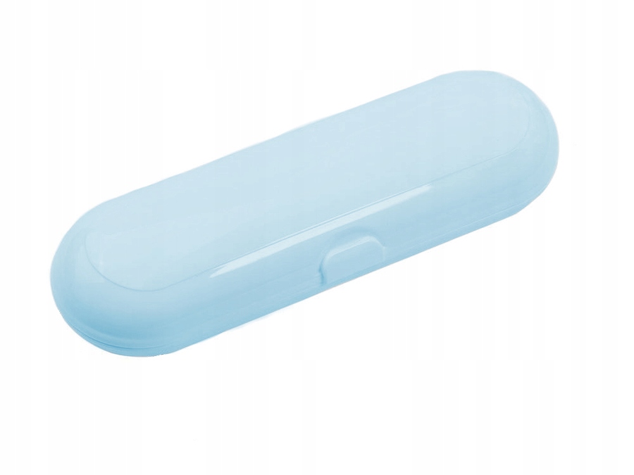 Szczoteczka Elektryczna dla Dzieci Oral-B Vitality 100 Kids Auta Zestaw Rodzaj elektryczna