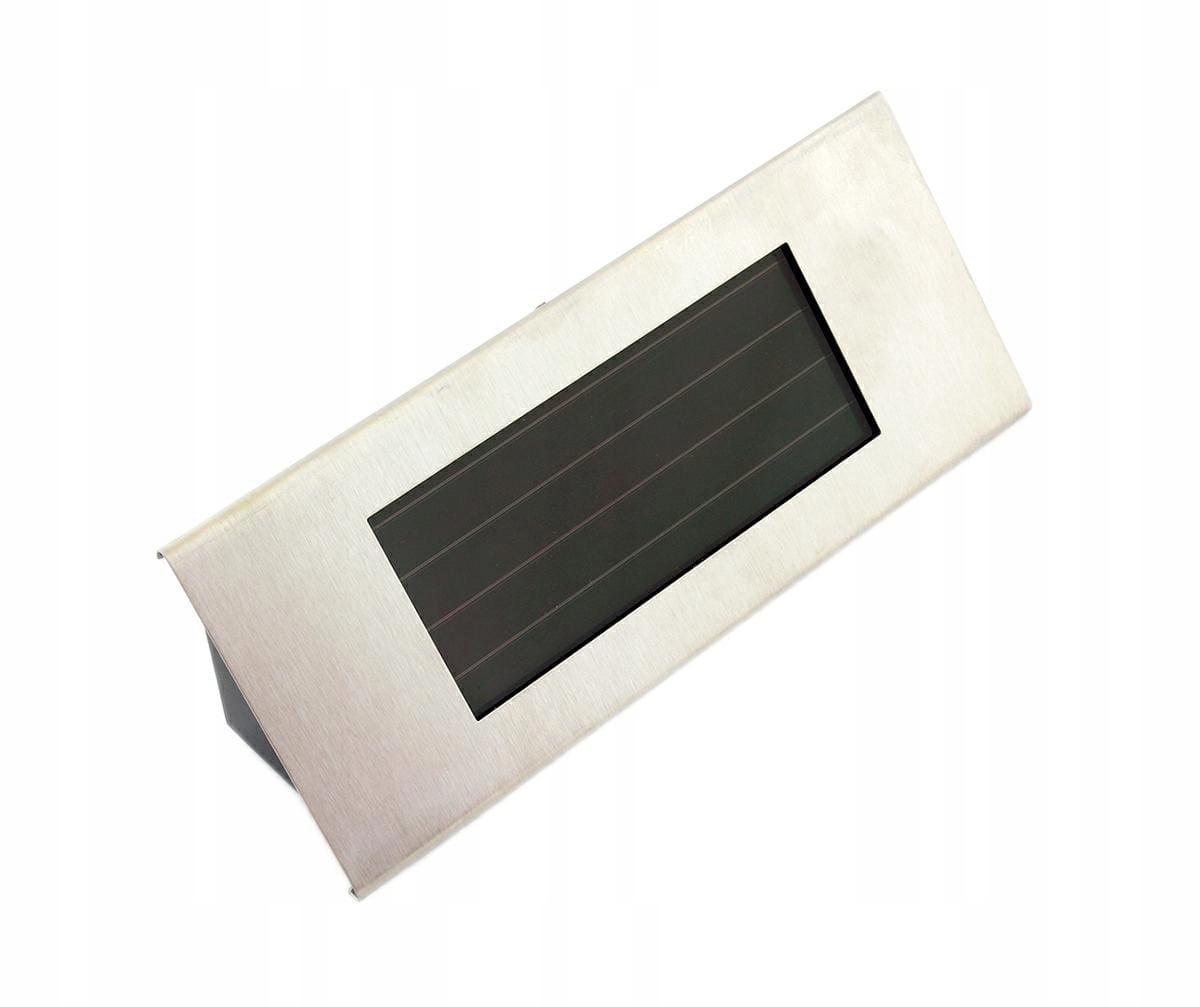 AG216 SOLARNY NUMER DOMU XLINE Marka Aptel