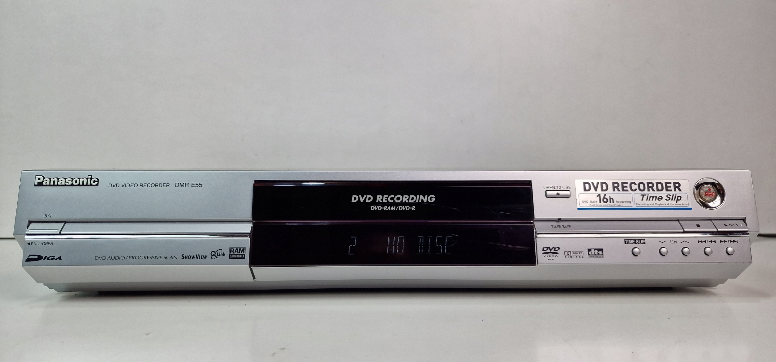 DMR-BW750　Panasonic　DIGA パナソニック DIGA DMR-BW750 価格比較 - 価格.com