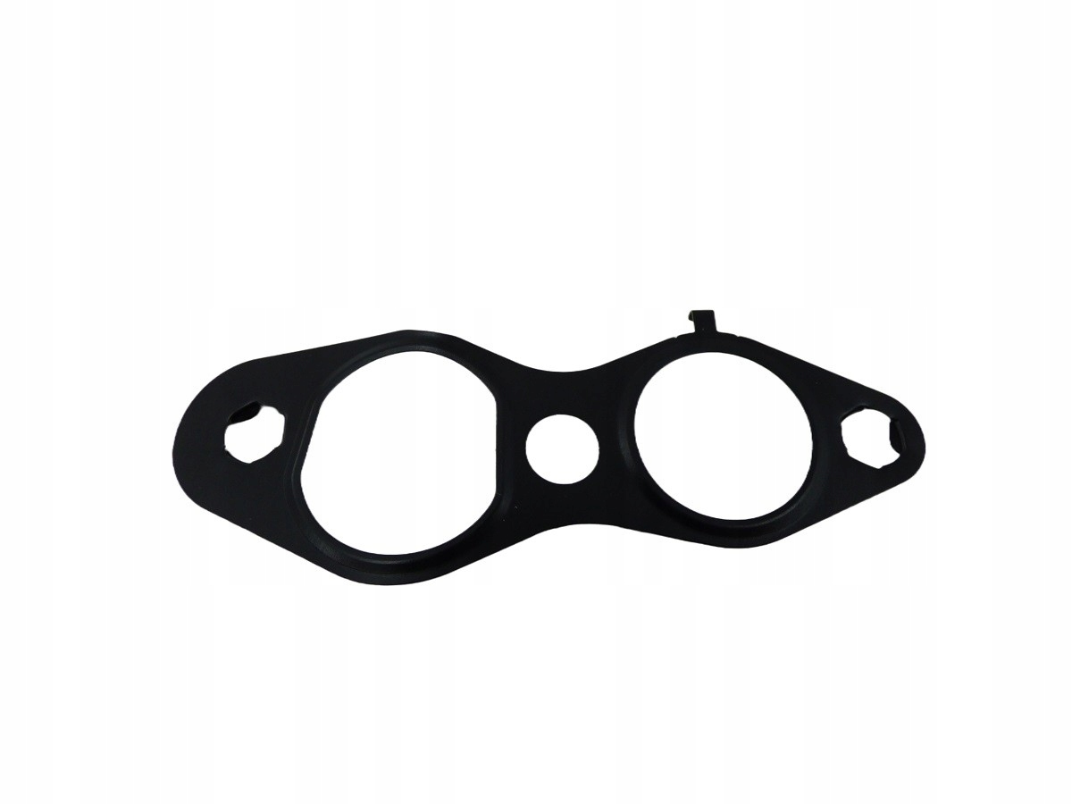 1682010 - Прокладка клапана EGR 2.0 TDCi Mondeo Kuga Focus