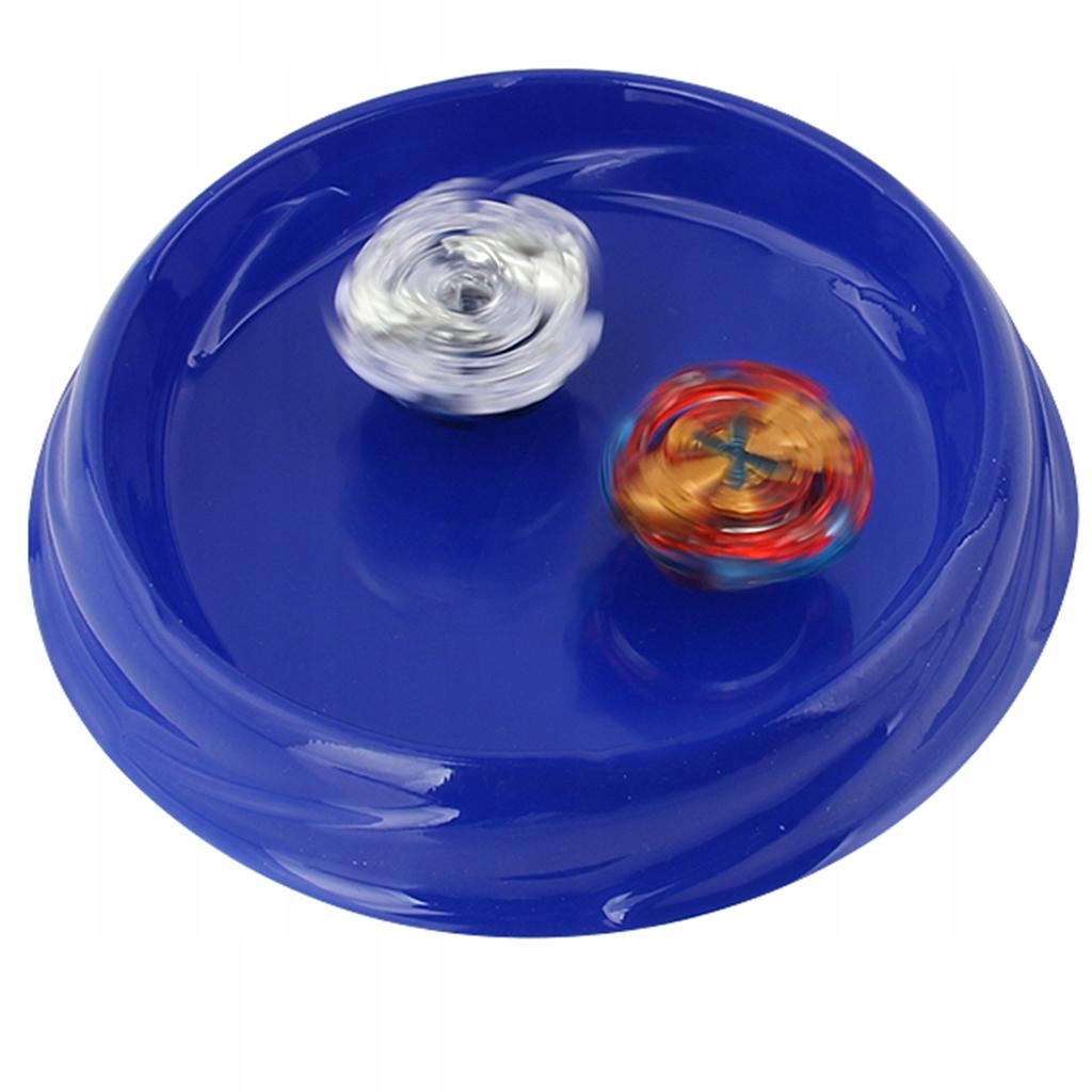 Zestaw 4 wyrzutni Burst + String/Ripcord Zest Kod producenta 87fHellery-57024871