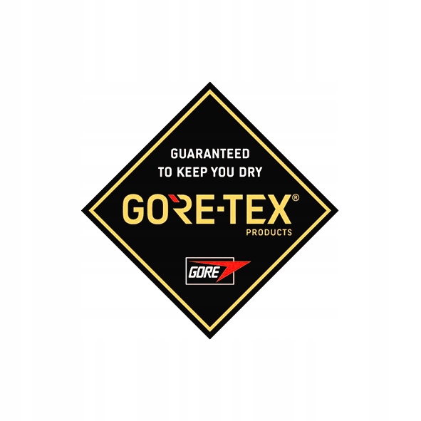 BUTY MOTOCYKLOWE SIDI MID ADVENTURE 2 GORE-TEX 46 Rodzaj Męskie