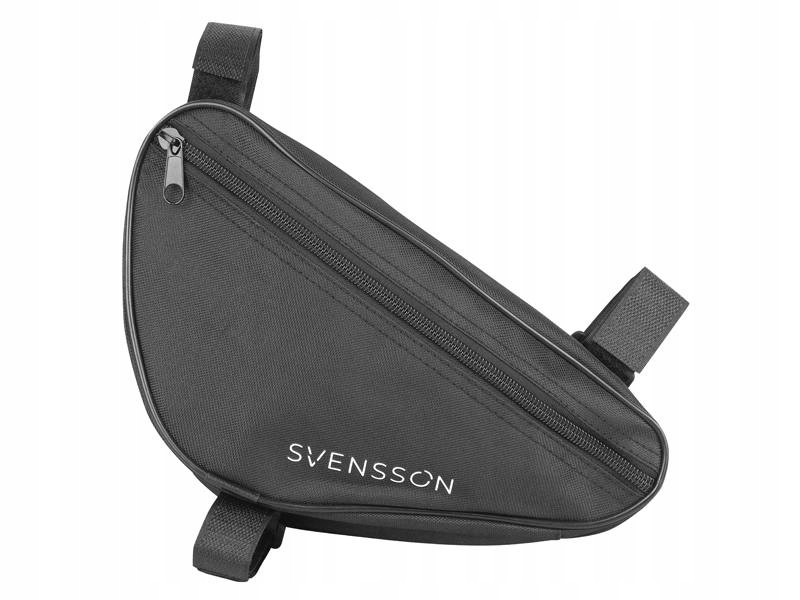 Torba rowerowa pod ramę trójkąt Svensson