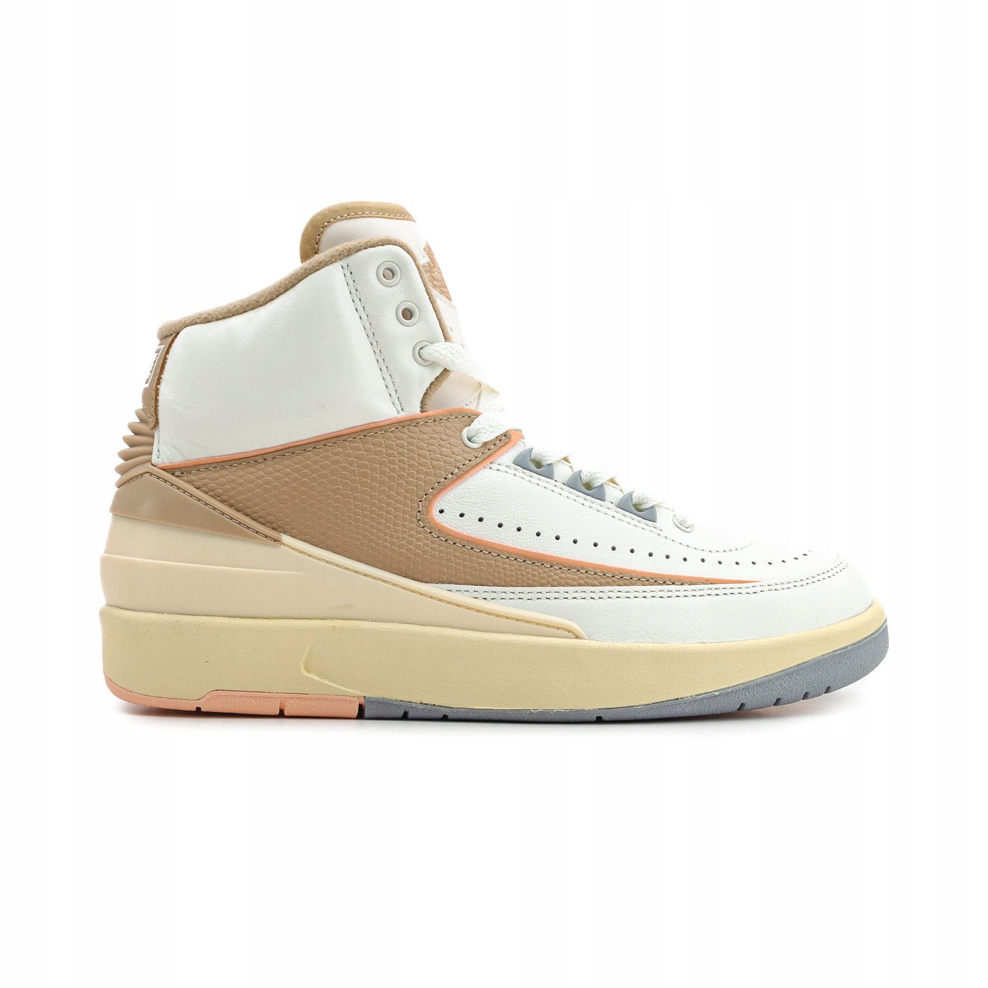 Boty Jordan Wmns Air Jordan 2 Retro R36