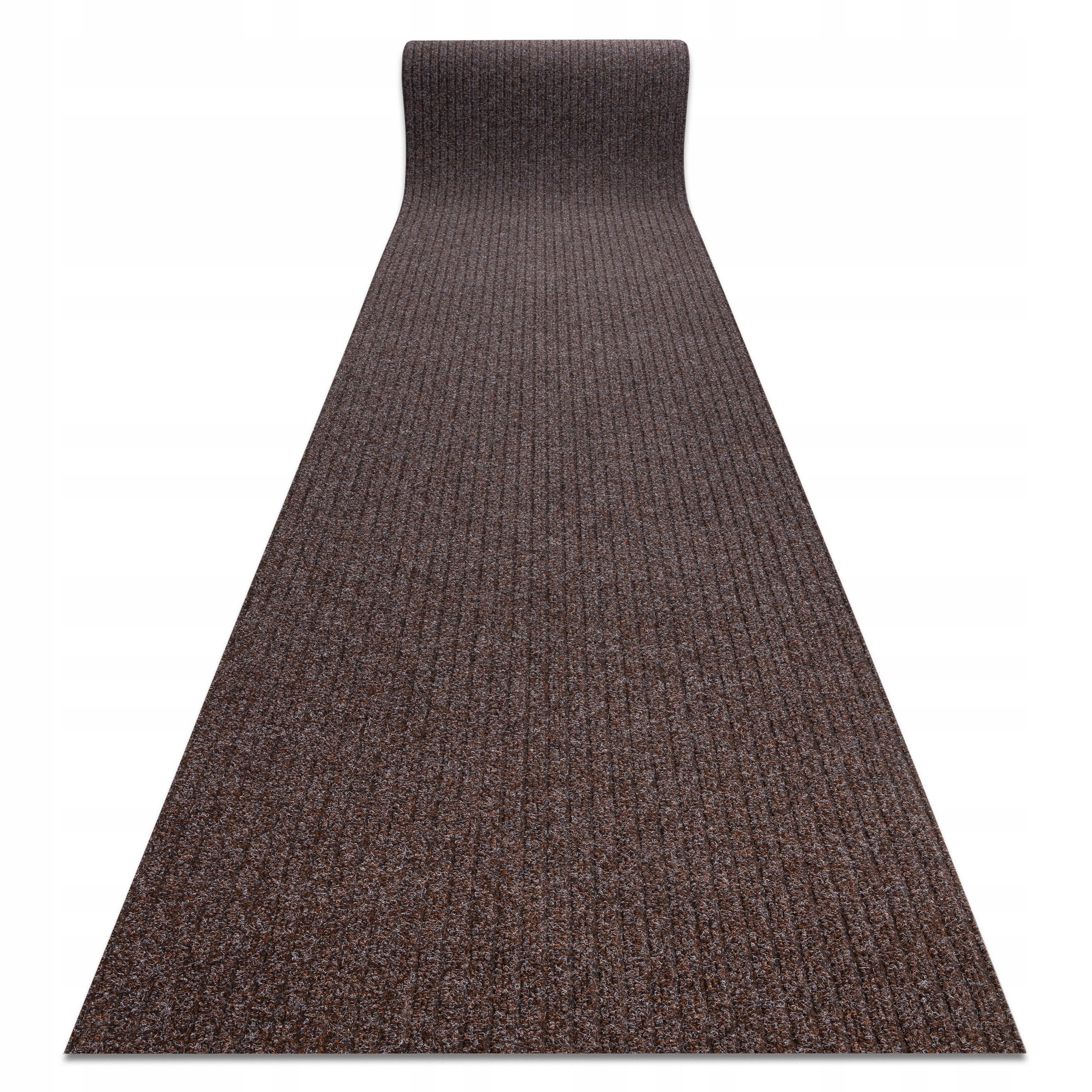 

Wycieraczka Na Gumie Samos 100 cm brąz ^*Q3163