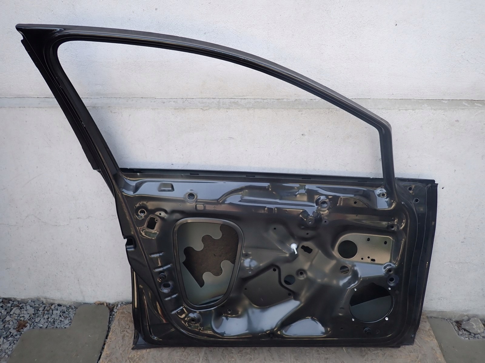 door left front left front VW GOLF VII 7 5G 2012-2020R 5G4831055AS