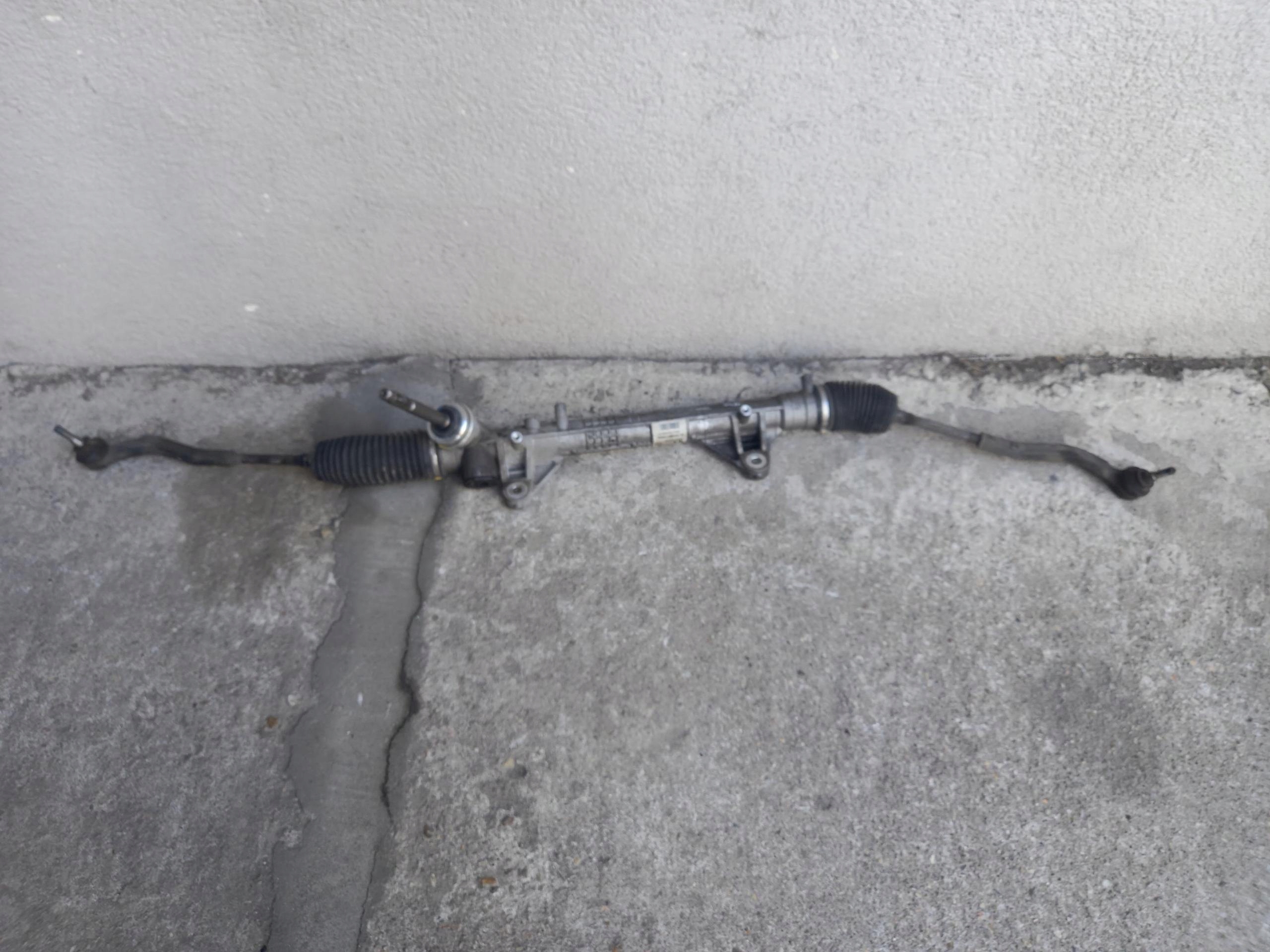 control RENAULT CLIO IV EU 490012863R 12