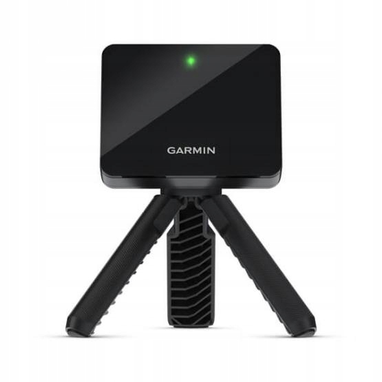 Garmin Approach R10 Golfowy Rejestrator Uderzeń Do Gry W Golfa