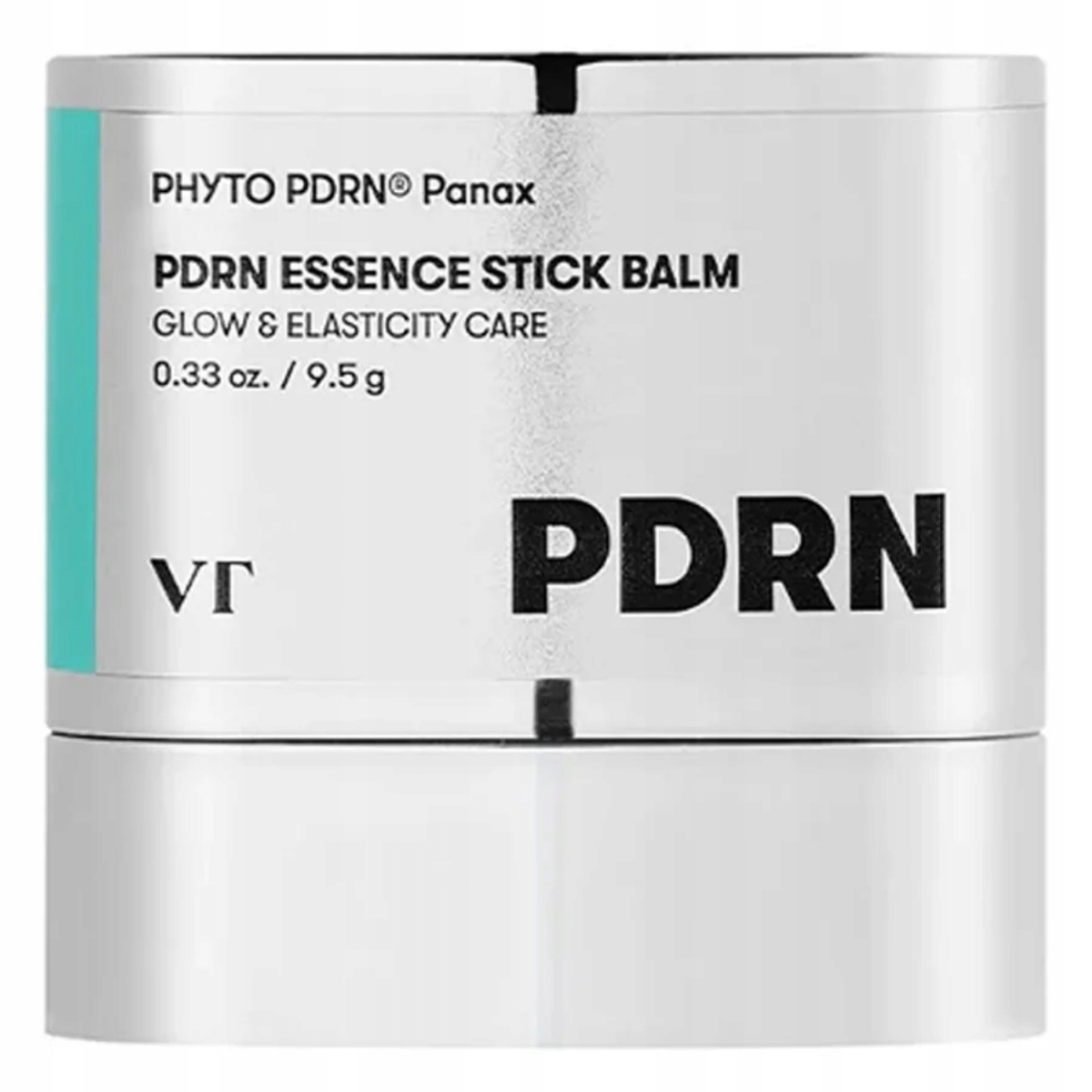 Vt Cosmetics Pdrn Essence Stick Balm, 9.5 g balzám ve formě sticku