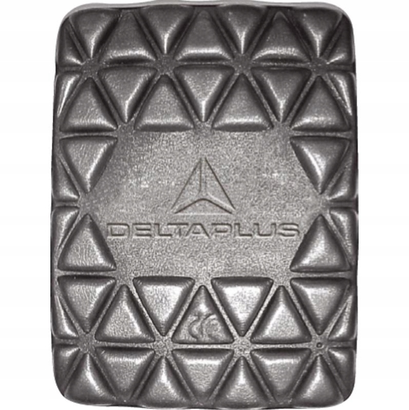 

Nakolanniki ochronne piankowe Delta Plus M2GEN