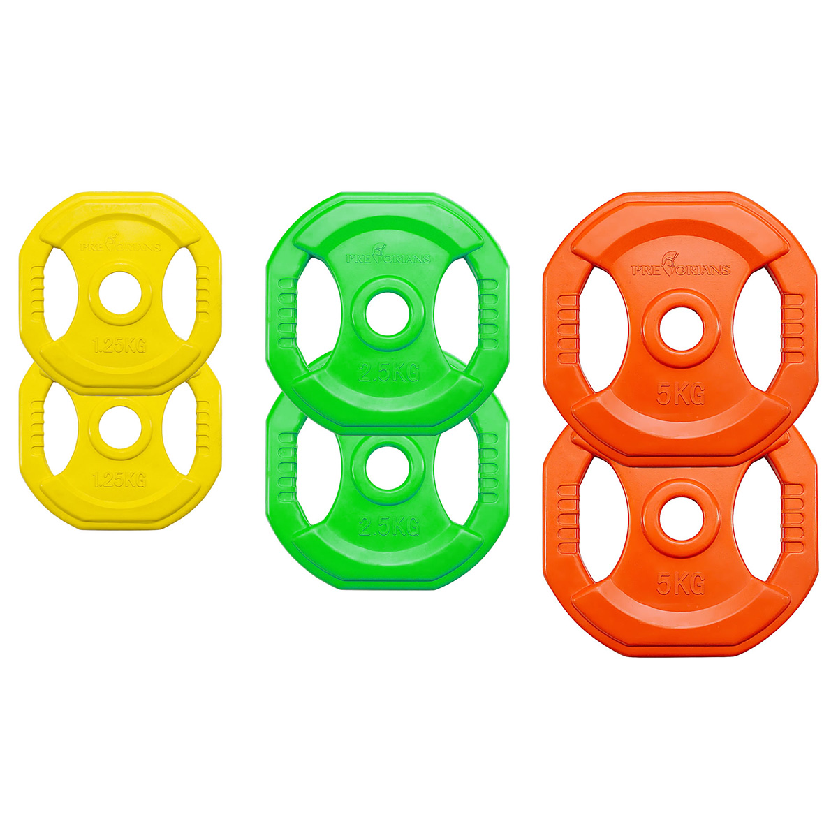 SZTANGA Z OBCIĄŻENIEM REGULOWANA ZESTAW GRYF PROSTY Z OBCIĄŻENIEM 20kg Waga 20 kg