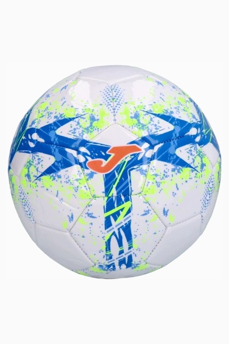 Piłka Joma Copa rozmiar 3