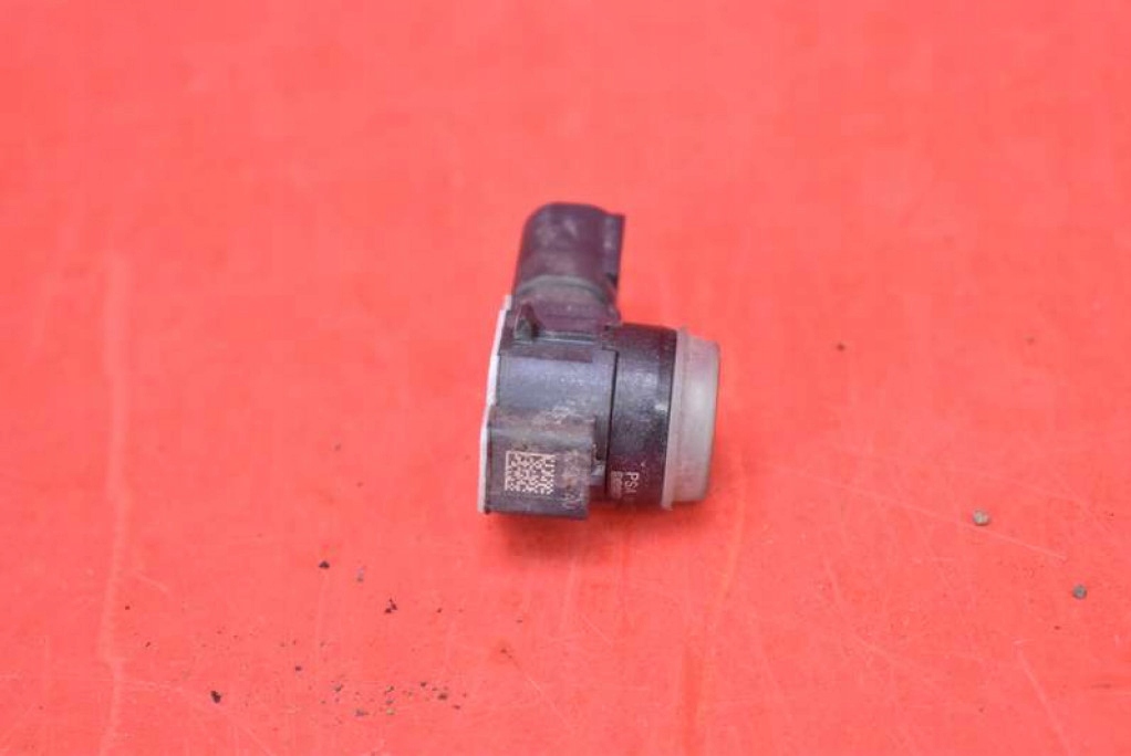 Sensor Parken heck PDC 9675202477 CITROEN C-ELYSEE 2 II 12-17