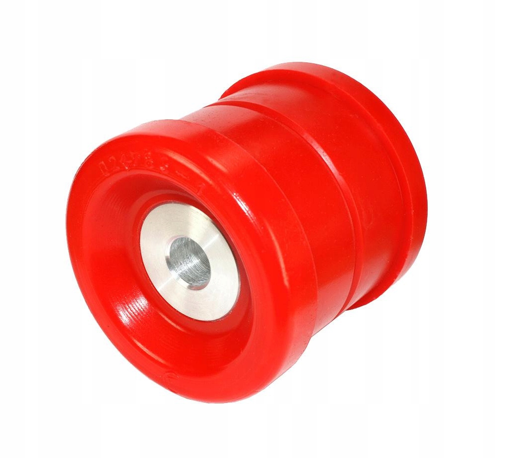 Pouzdro zadního vozíku zadní Audi A4 B6 (01-05) Fwd Quattro S4 B7 A6 C6