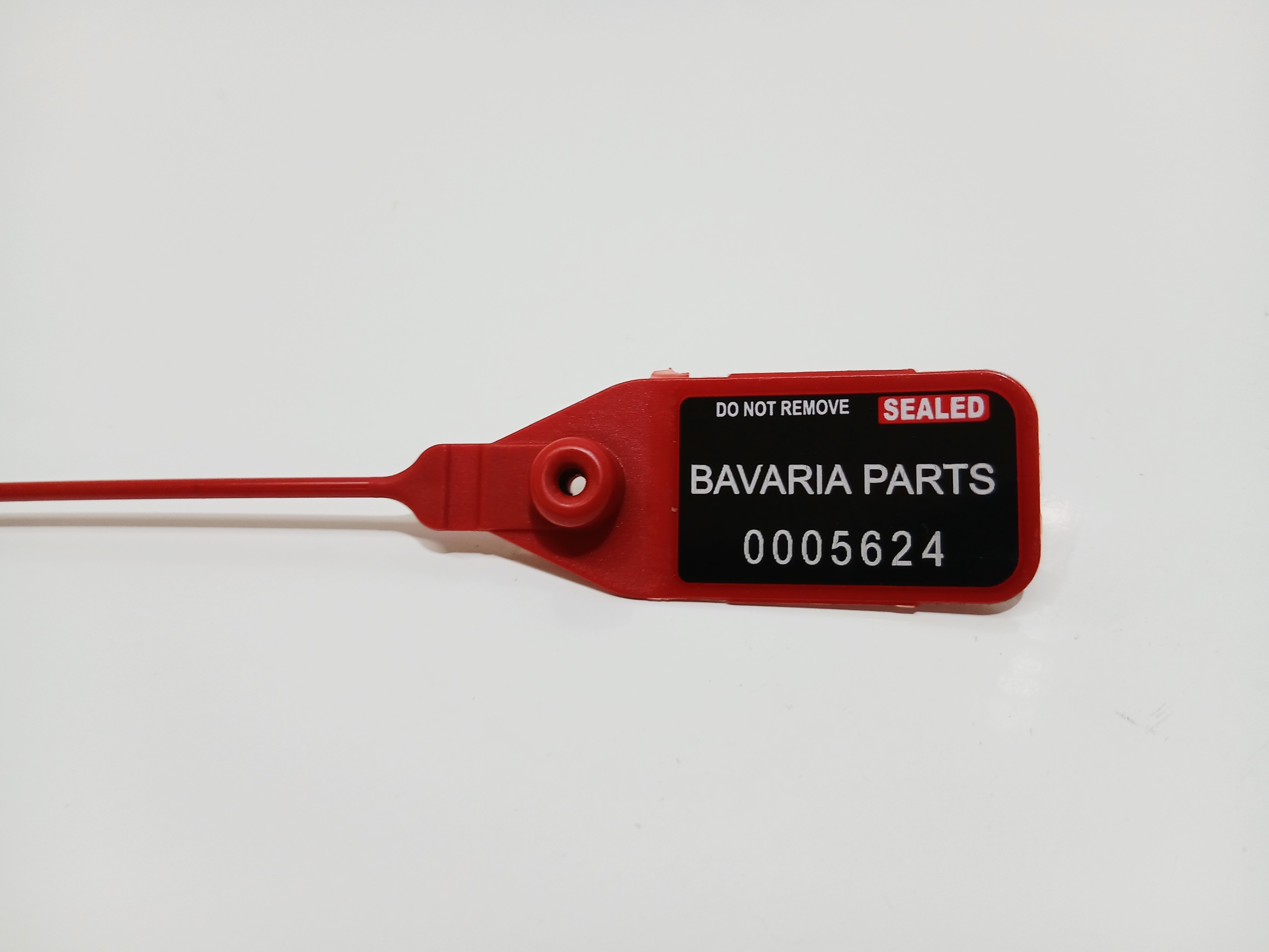 module control unit FEM BMW F22 6825542