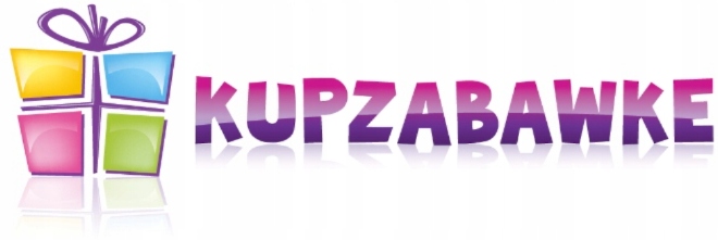 Lalka Bobas z Dinozaurem Natalia Pije Siusia Zamyka Oczka Butelka Nocnik Elementy zestawu LALKA