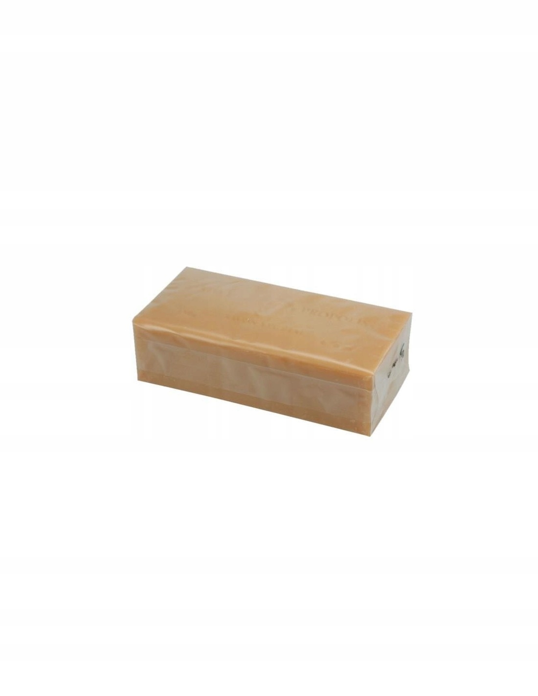 

Mydło z propolisem 150g