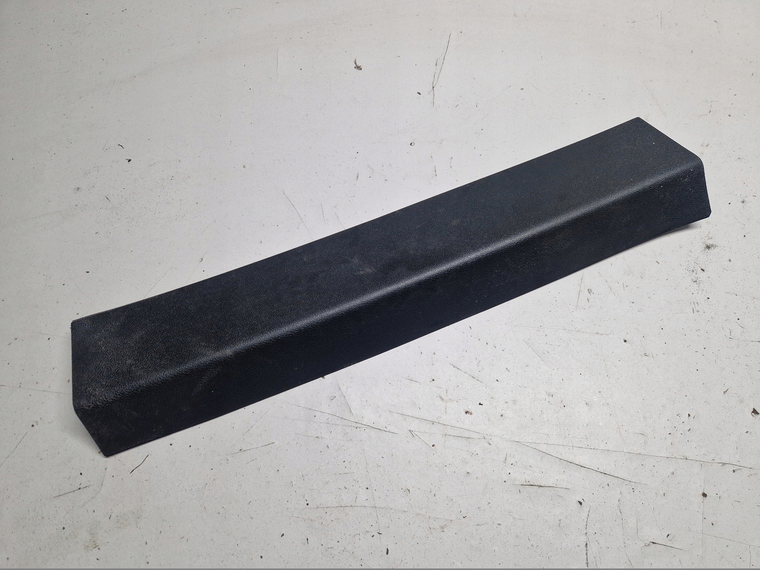 FORD KUGA MK1 couverture plastique interne du capot 8V41-S46404-ACW