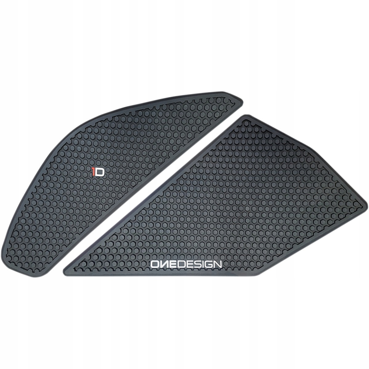 Onedesign Kryt zásobníka Kawasaki ZX-10R Ninja