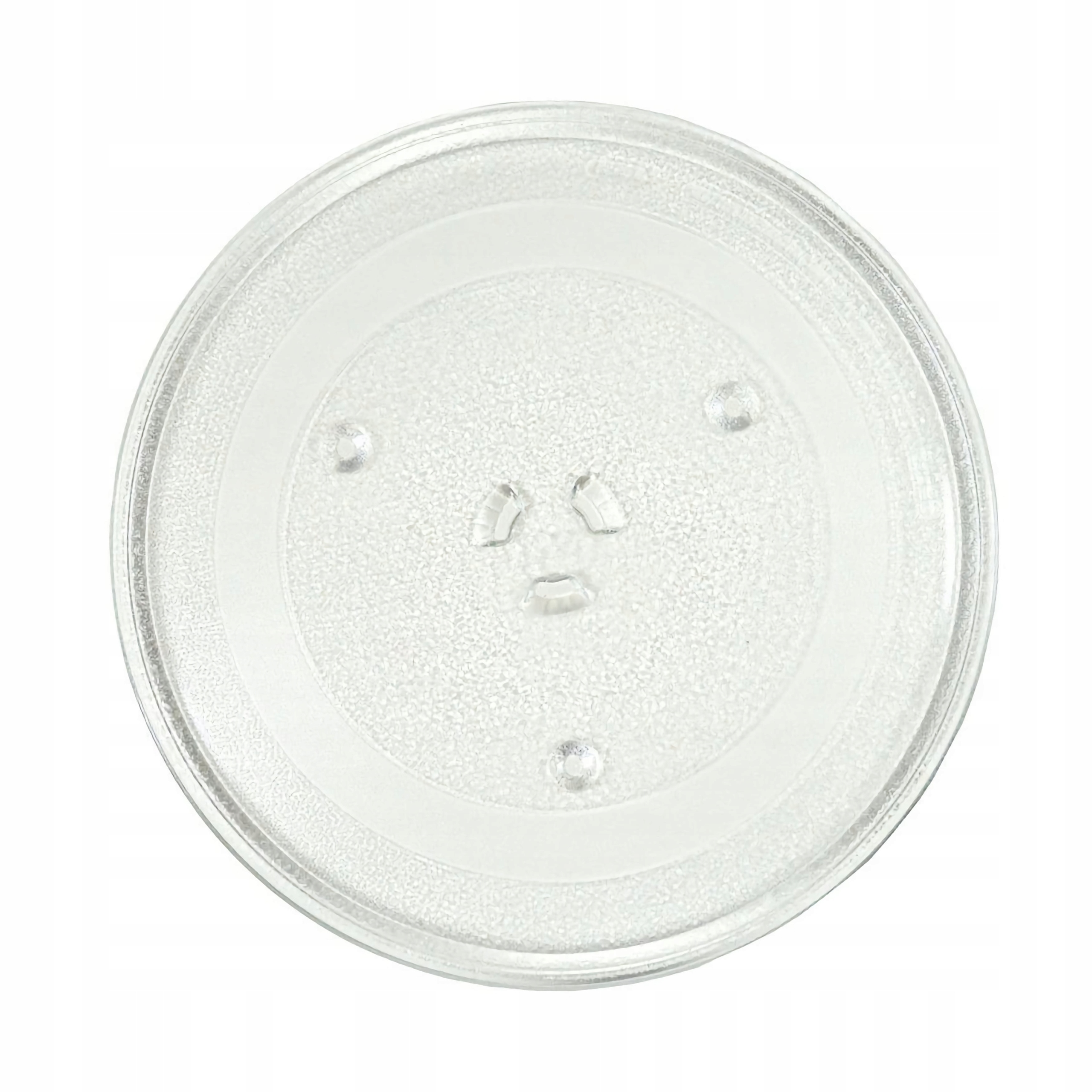 

Talerz do kuchenki mikrofalowej Samsung 25,5cm