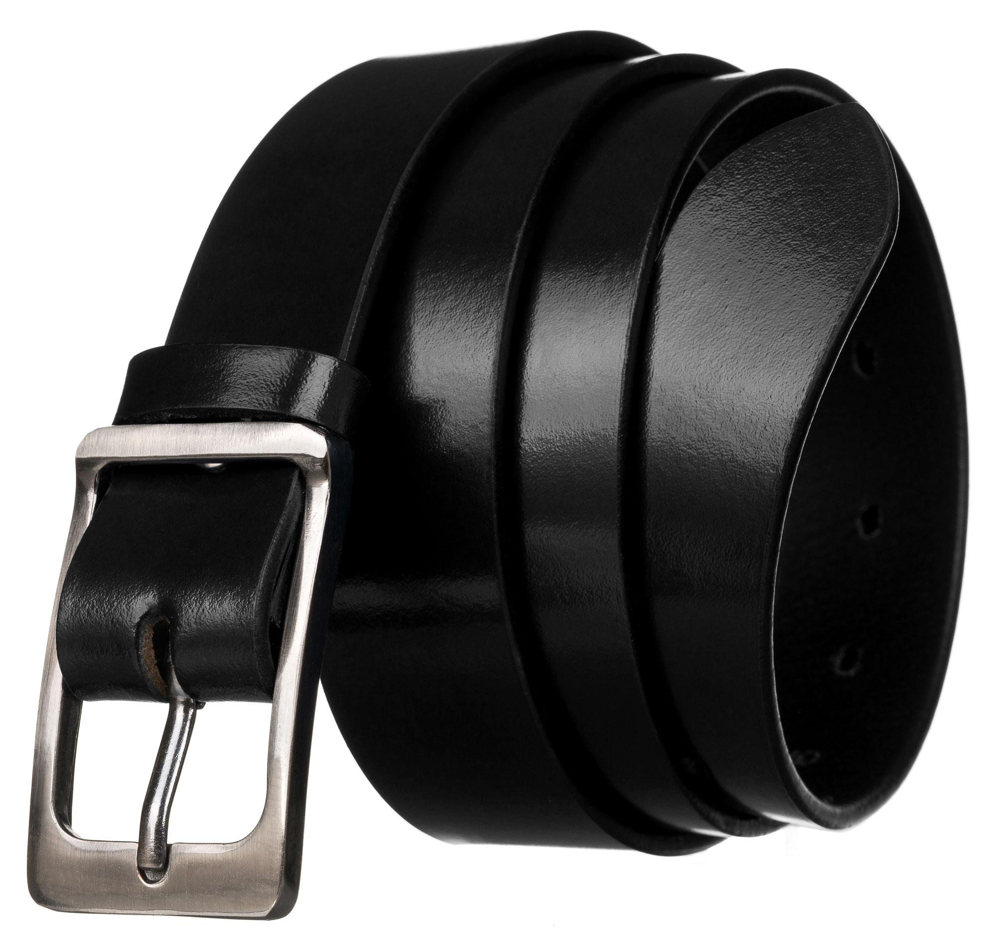 

pasek damski skórzany szeroki klamra