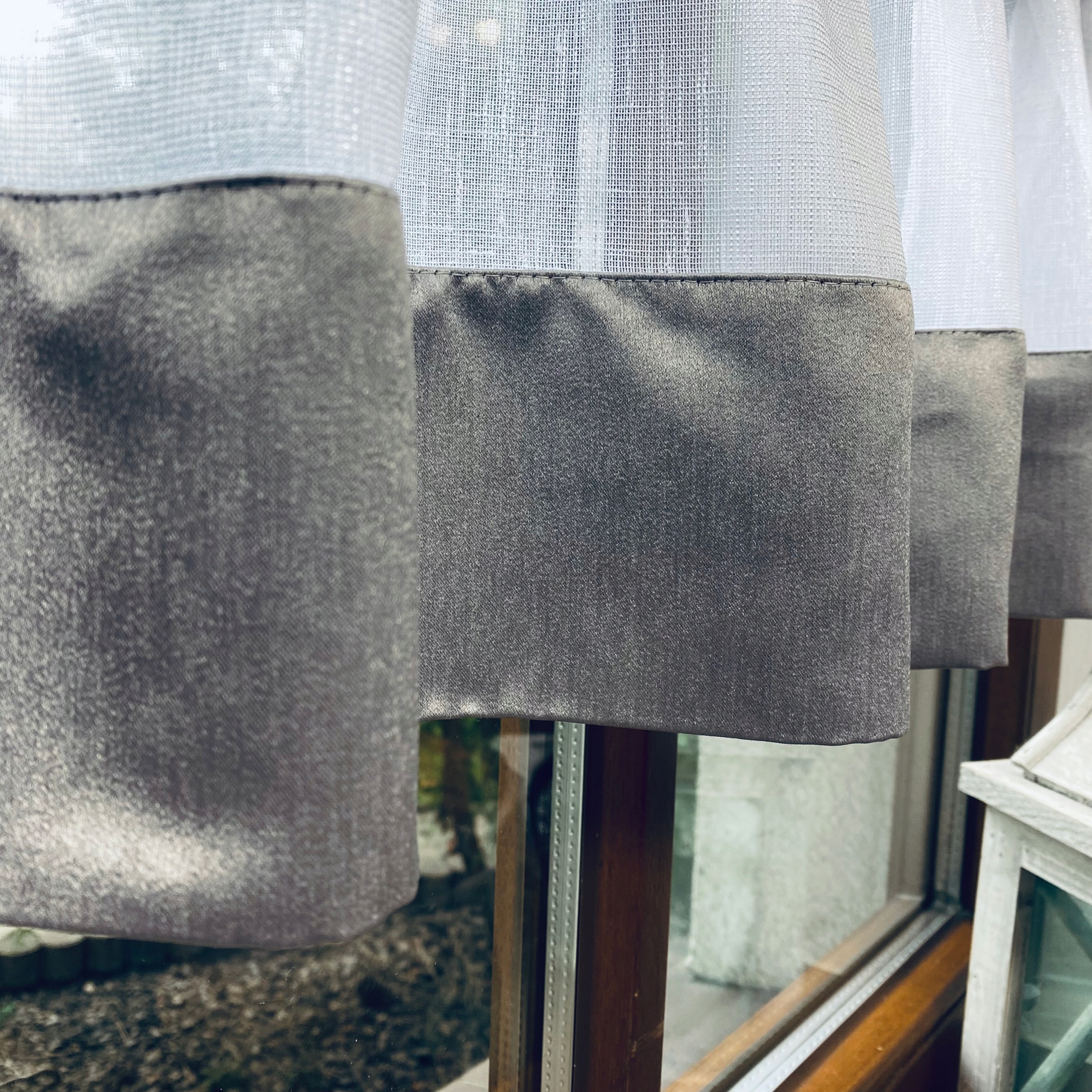 

Piękne Zazdrostki Na Miarę Wybór Wzorów 50cm Royal
